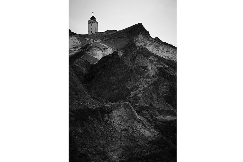 Dansk Landskaber_04
