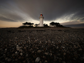Dansk Landskaber_08