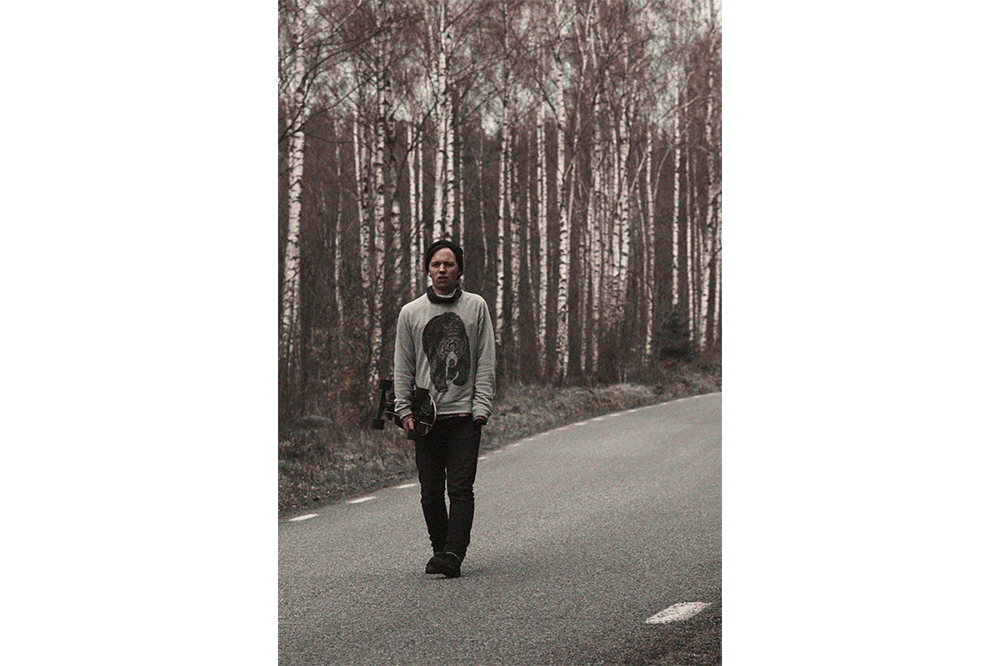Nordic_longboarding_01a