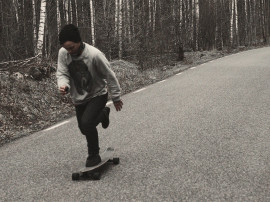 Nordic_longboarding_02