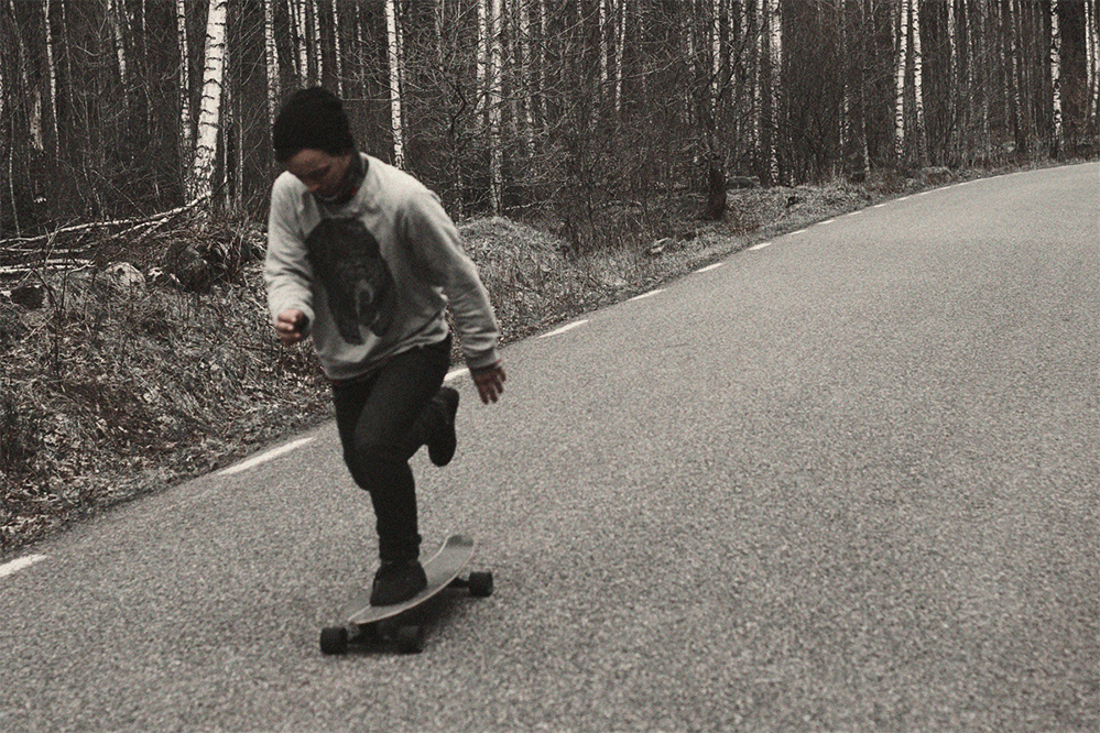 Nordic_longboarding_02