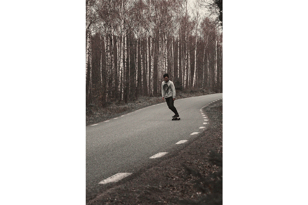 Nordic_longboarding_03a