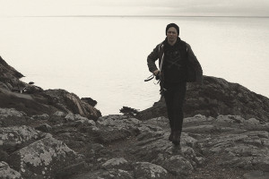 Close to the Cliff_01