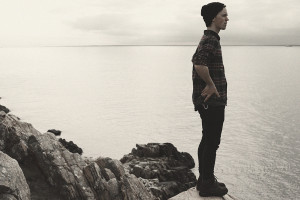 Close to the Cliff_02