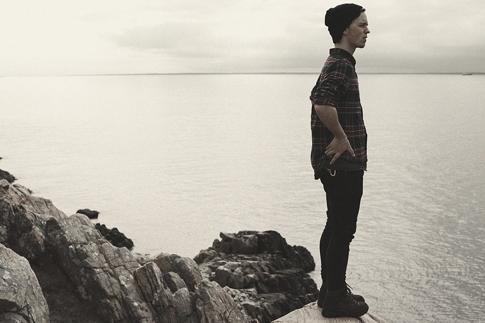 Close to the Cliff_02