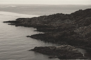 Close to the Cliff_04