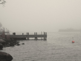 Encased in Fog_04