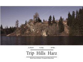 HarzTrip_01