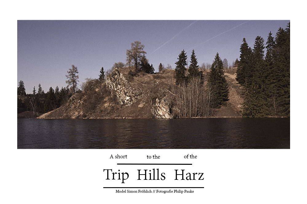 HarzTrip_01