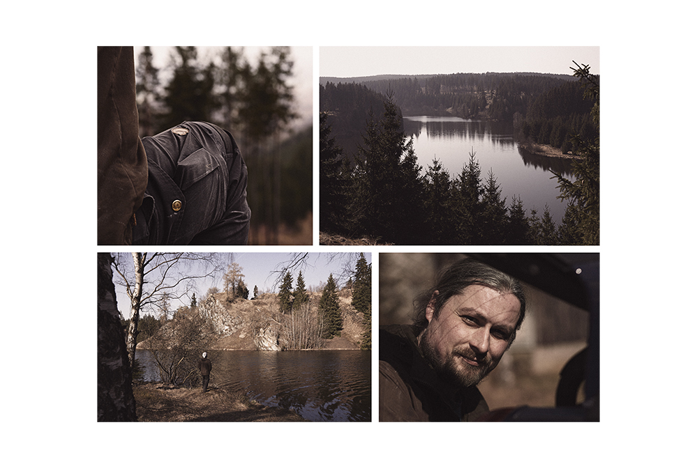 HarzTrip_02