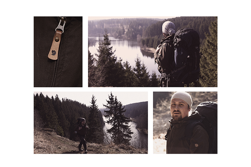 HarzTrip_03