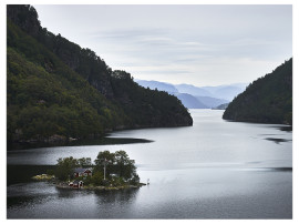 InselimFjord