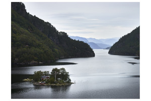 InselimFjord