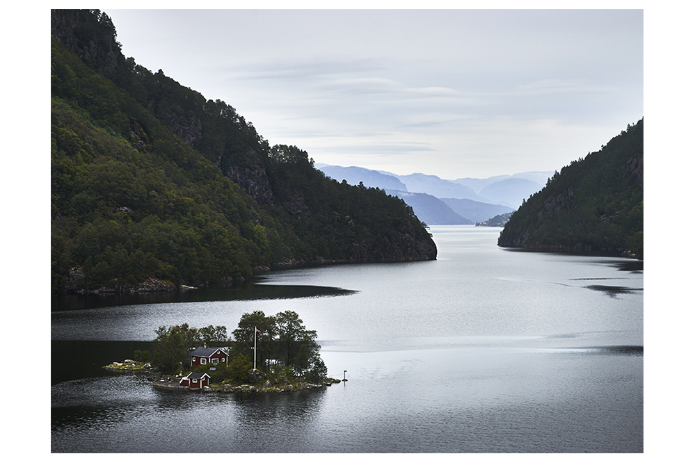 InselimFjord