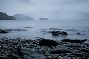 Norway2013 3