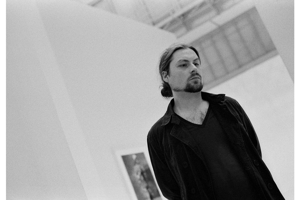 Simon_Deichtorhallen