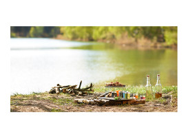 Strandküche_14