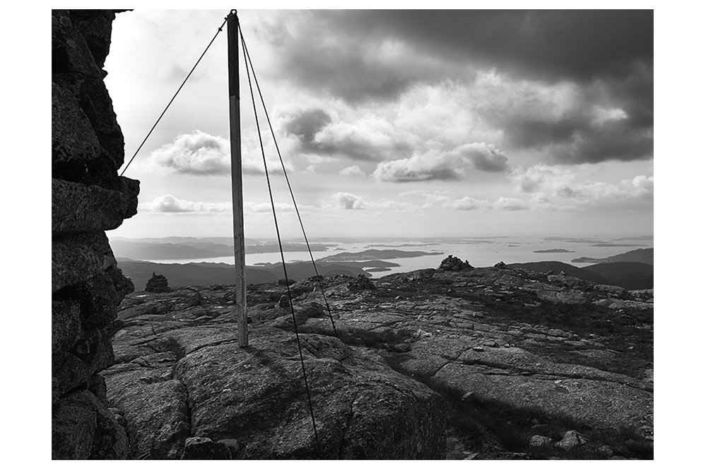 ViewtoStavanger