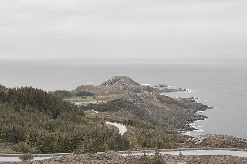 Norwegen2015_0001