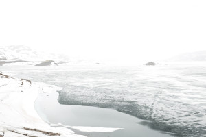 Norwegen2015_0011