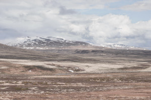 Norwegen2015_05