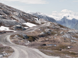 Norwegen2015_08
