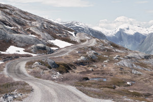 Norwegen2015_08
