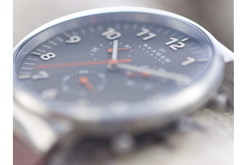 Skagen_Web_08