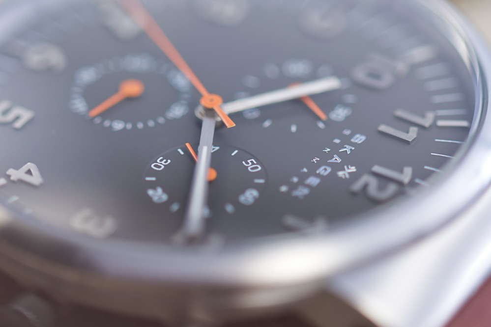 Skagen_Web_09