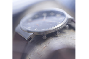 Skagen_Web_10