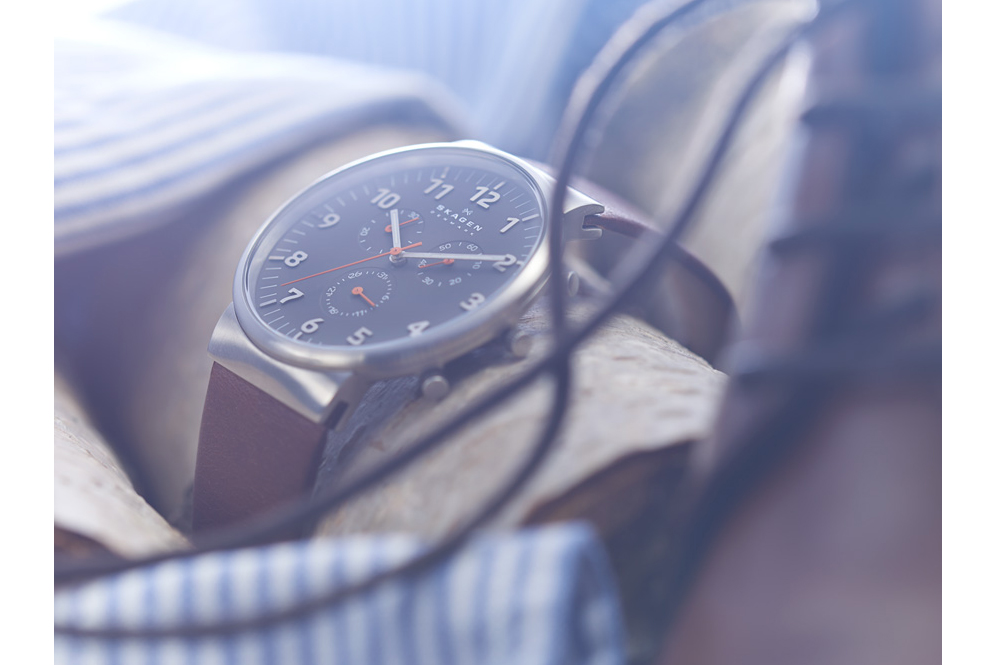 Skagen_Web_11