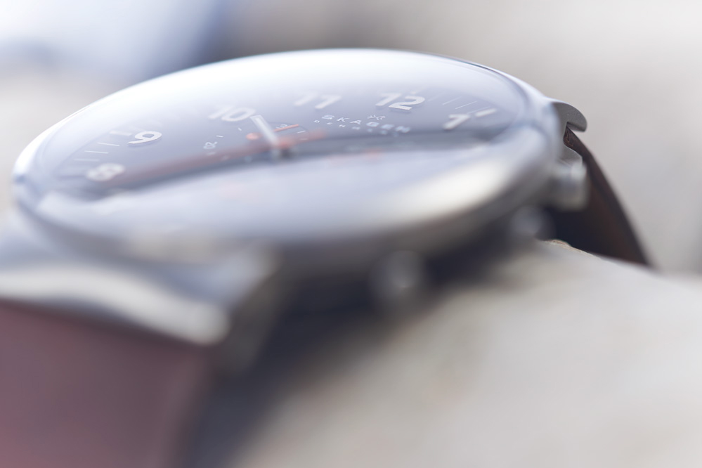 Skagen_Web_13
