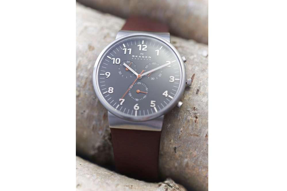 Skagen_Web_14