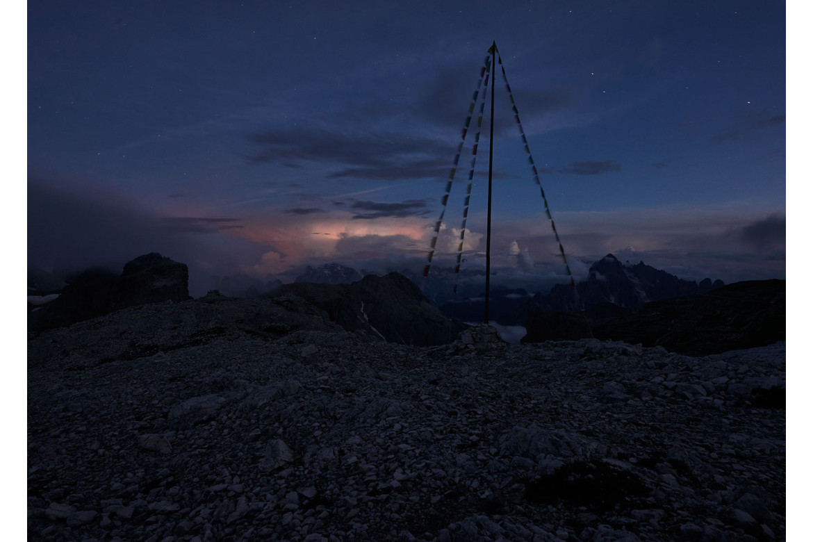 Dolomiten Trip 001