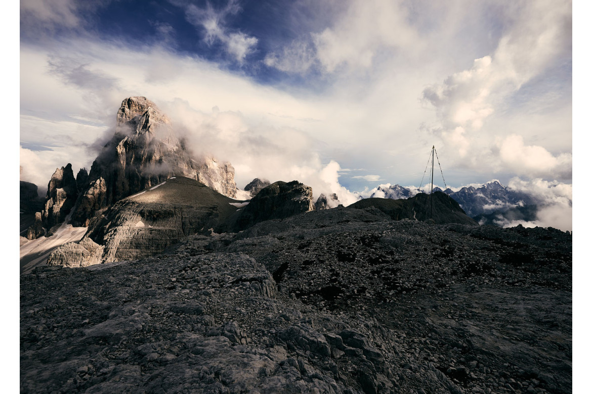 Dolomiten Trip 003
