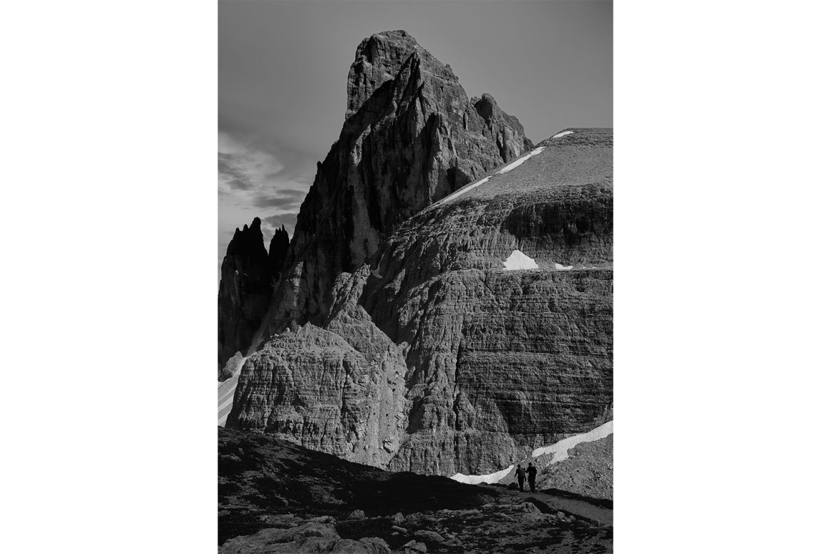 Dolomiten Trip 004