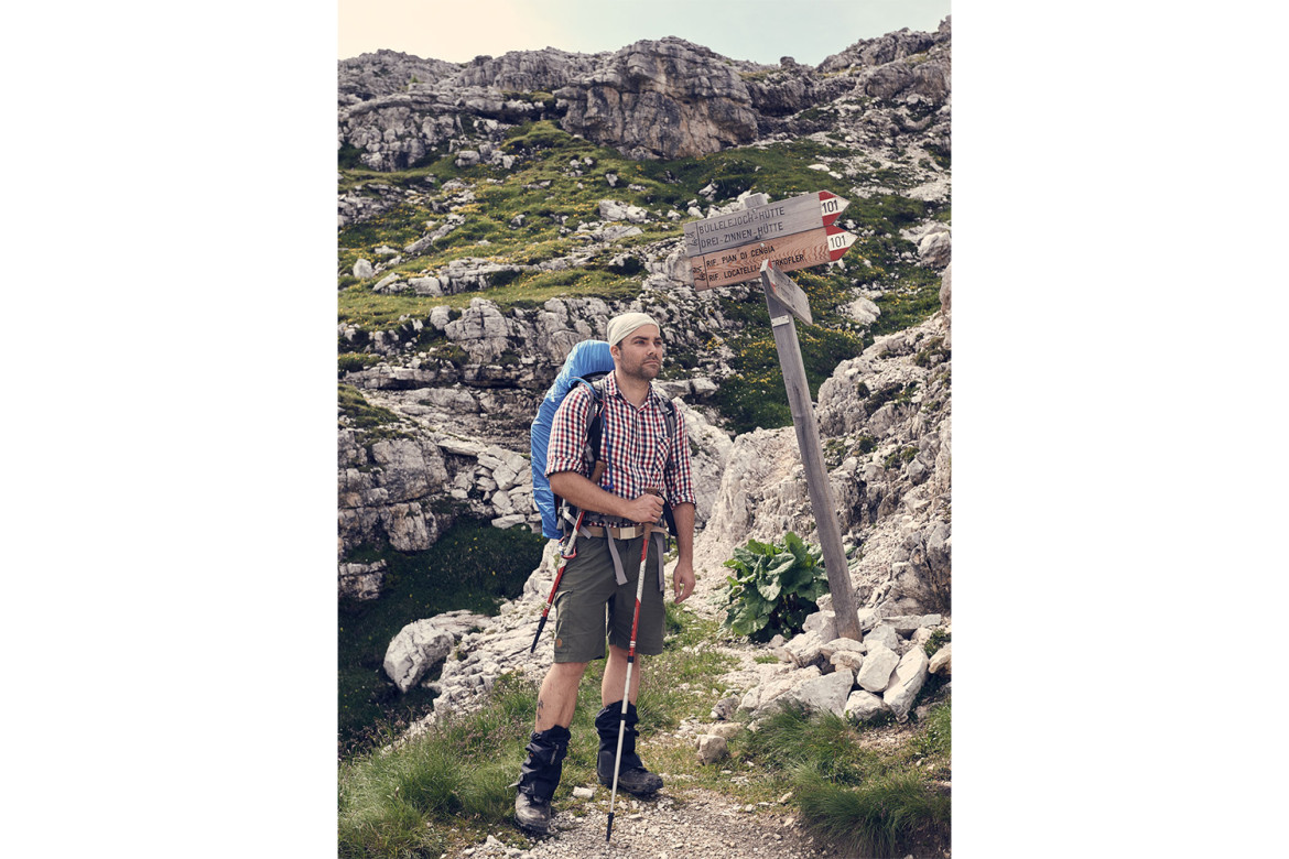 Dolomiten Trip 005
