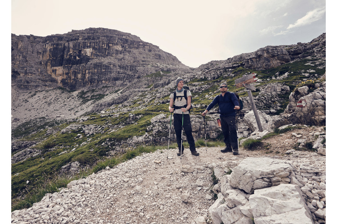 Dolomiten Trip 006