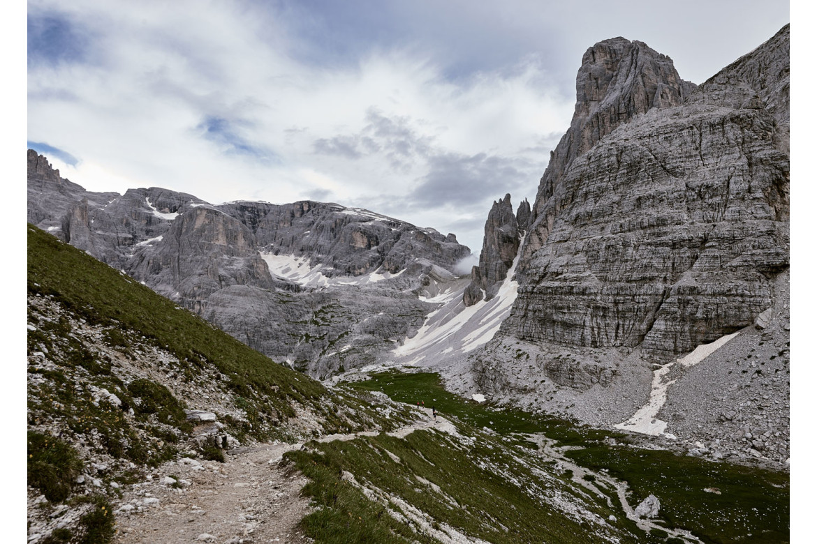 Dolomiten Trip 007