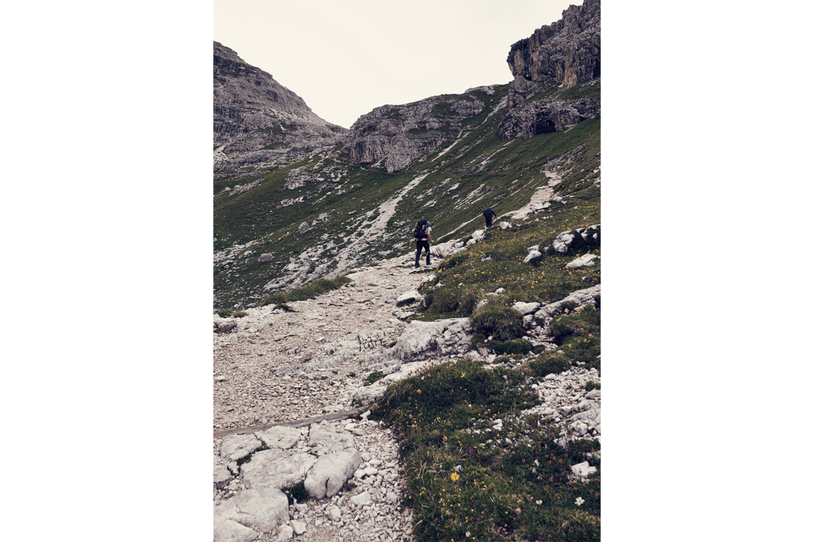 Dolomiten Trip 008