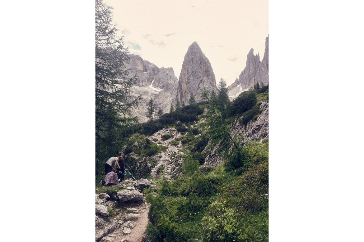 Dolomiten Trip 010