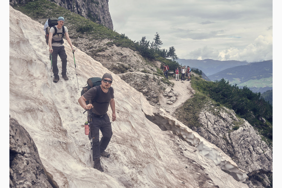 Dolomiten Trip 011