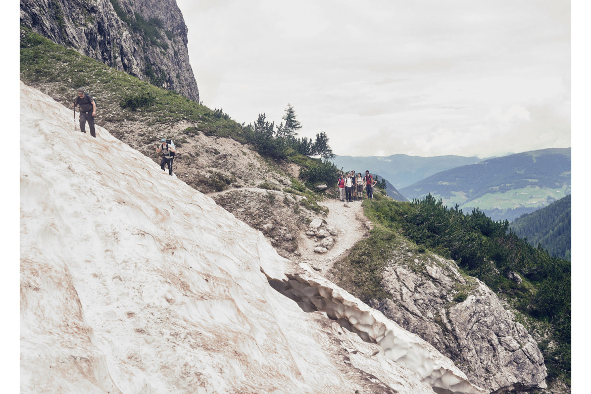 Dolomiten Trip 012