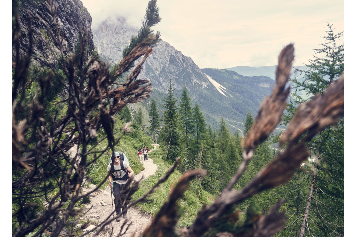 Dolomiten Trip 013