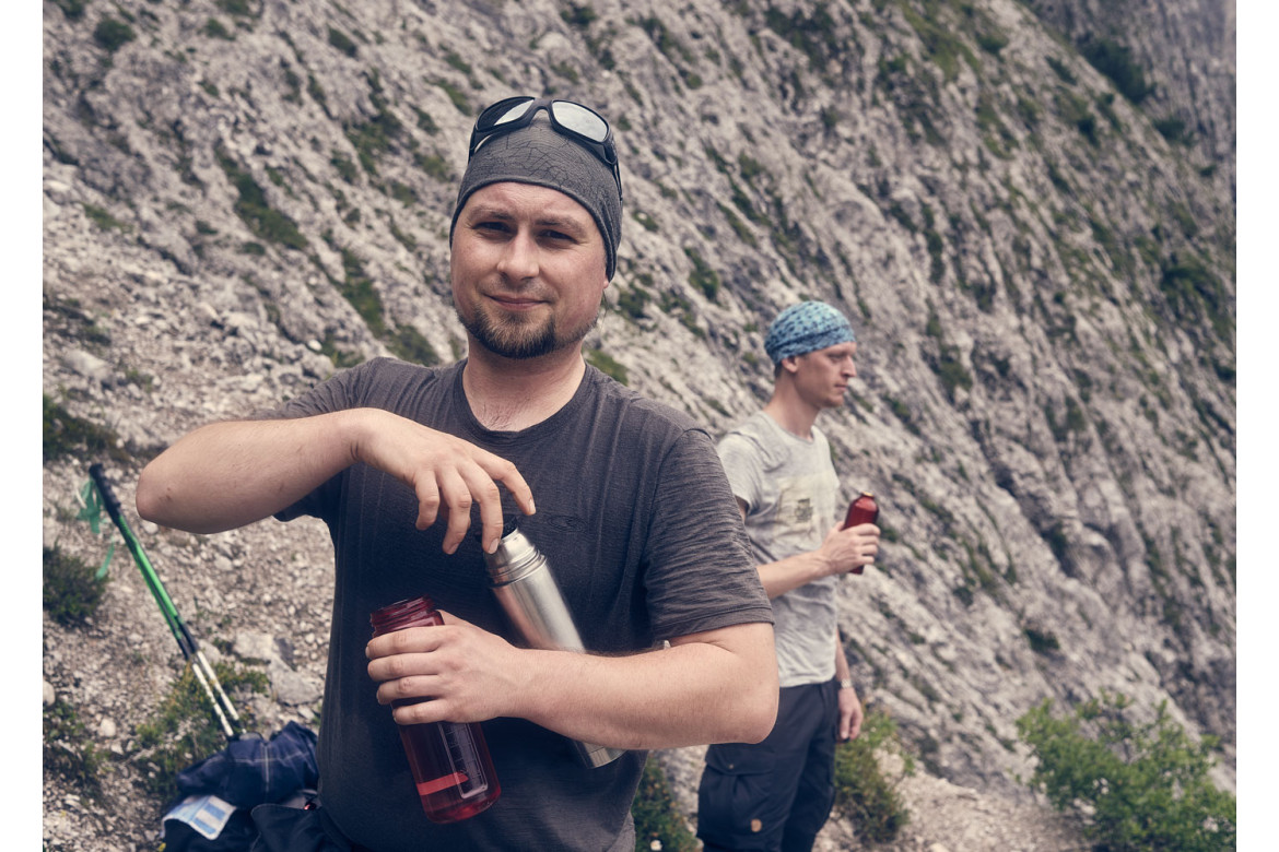 Dolomiten Trip 015