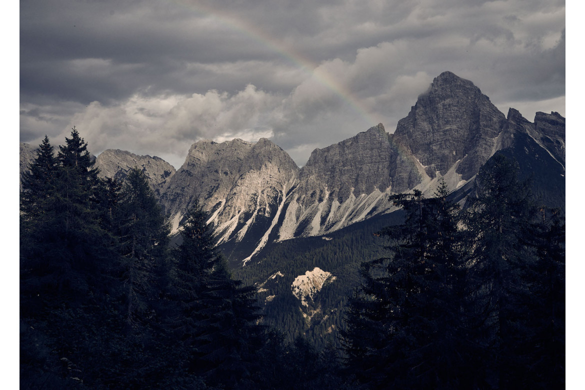 Dolomiten Trip 016