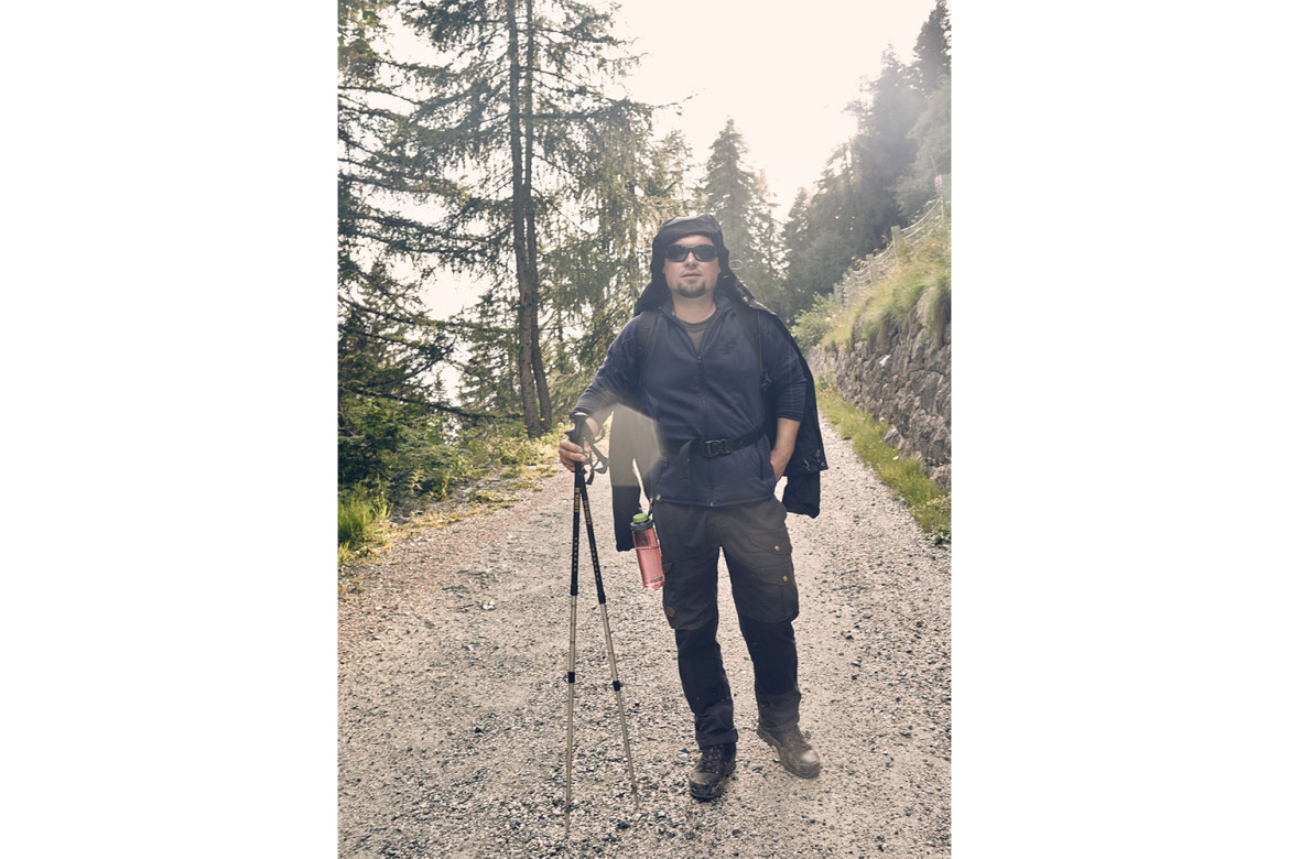 Dolomiten Trip 017