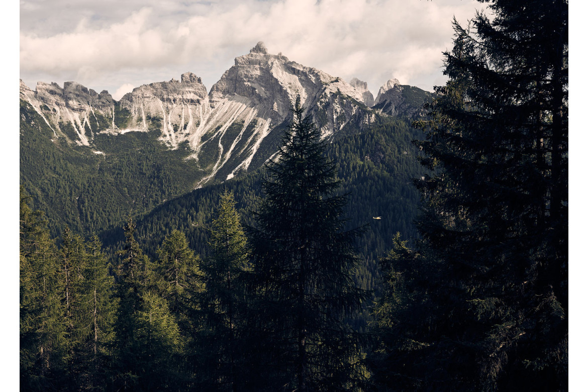 Dolomiten Trip 020