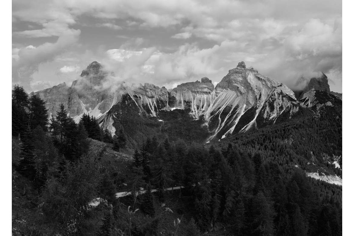 Dolomiten Trip 021