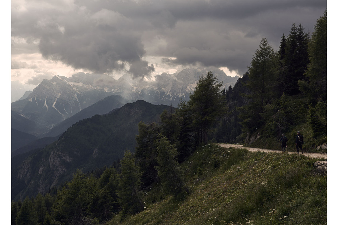 Dolomiten Trip 022